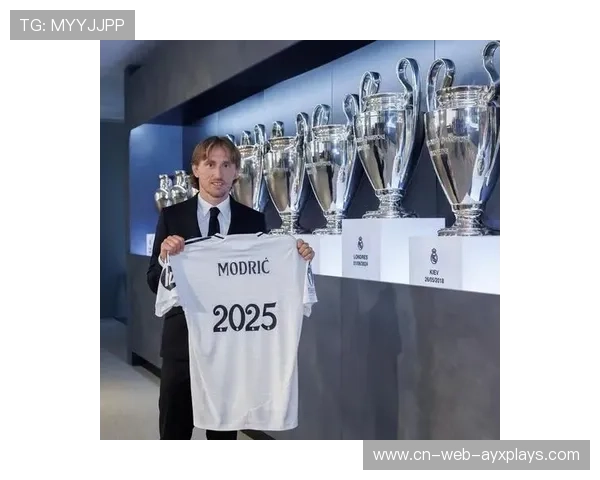 40岁莫德里奇在米兰表现出色成中场大腿。，莫德里奇去国米了吗