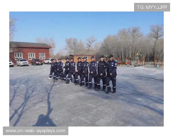 体能革命:团队恢复计划让伤病率骤降 体能革命:团队恢复计划让伤病率骤降