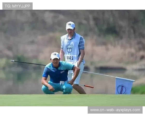 丁文一66杆吴阿顺67杆 麦基宾1杆领先香港公开赛移动日,丁文钧比赛 丁文一66杆吴阿顺67杆 麦基宾1杆领先香港公开赛移动日,丁文钧比赛