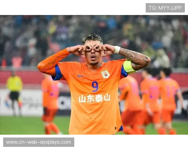 上海申花继续处于困境,客场1-3输给柔佛新山,上海申花最新视频 上海申花继续处于困境,客场1-3输给柔佛新山,上海申花最新视频