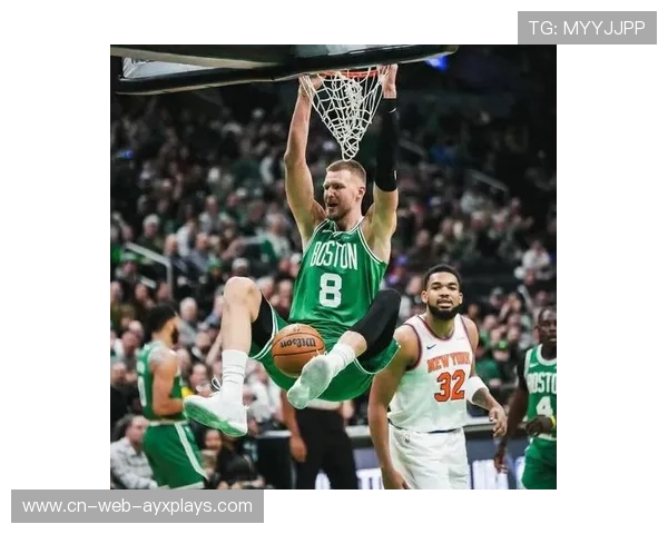 凯尔特人队调整战术,努力冲击总冠军,凯尔特人 队 凯尔特人队调整战术,努力冲击总冠军,凯尔特人 队