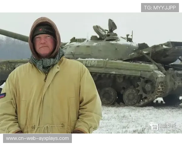 内马尔突破分球送出致命传递，巴西前线点燃战火