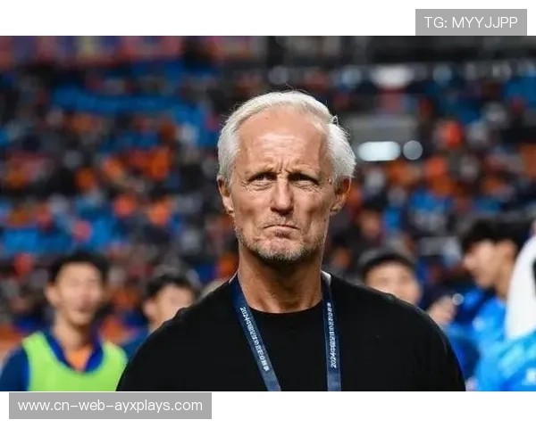 安德森的引援目标偏向高潜力与战术贴合球员，安德森签约