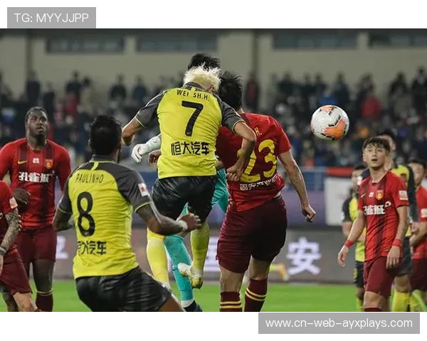 国际米兰—科维纳奇抢点头球破门