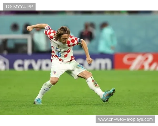 巴西备战克罗地亚火力全开：从训练场到赛场的逐梦之旅