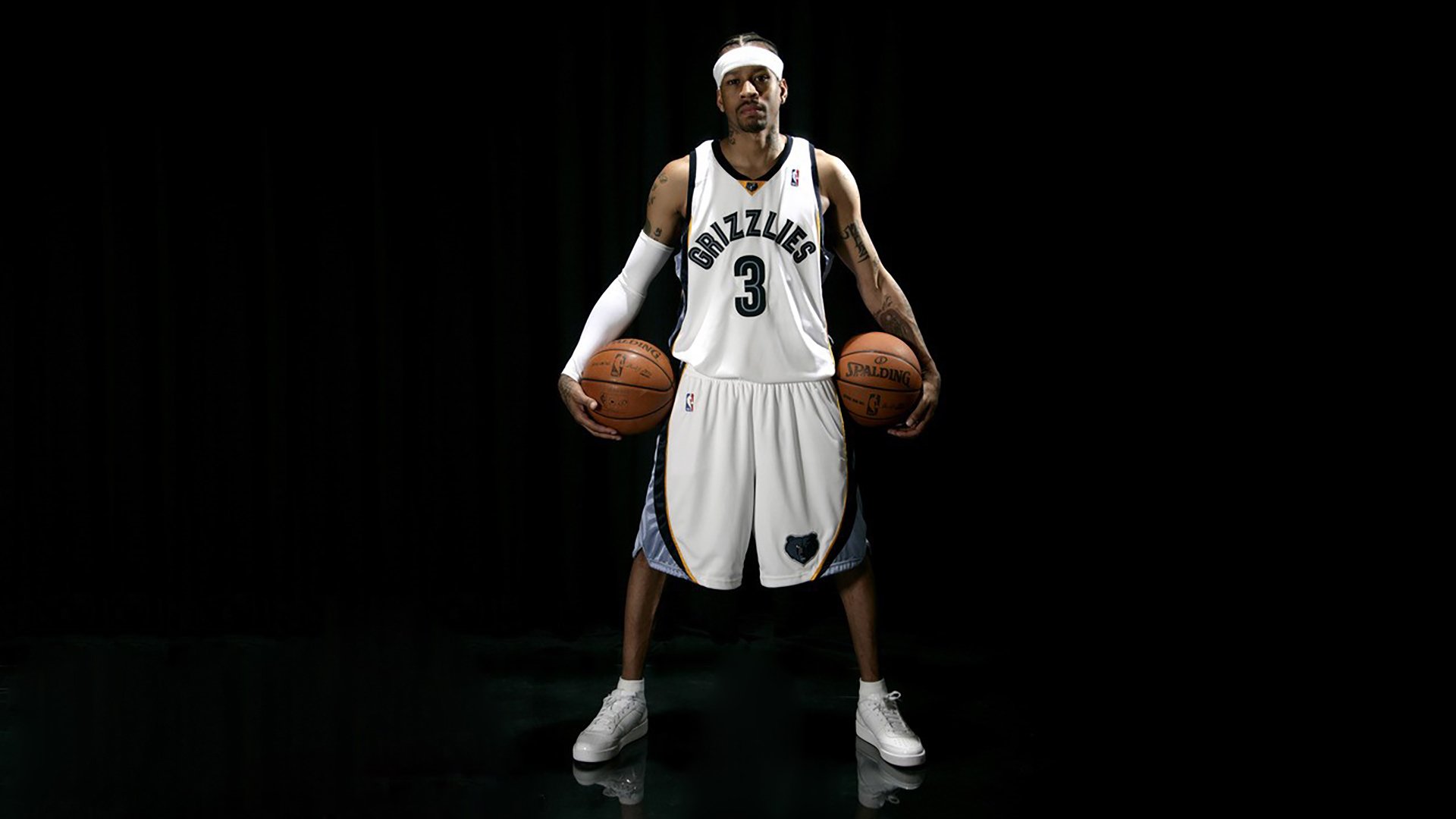 NBA季后赛下赛季规则，nba季后赛下一轮